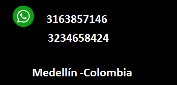 telefono2