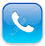 movil